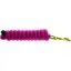 Hy Universal Lead Rope - Hot Pink